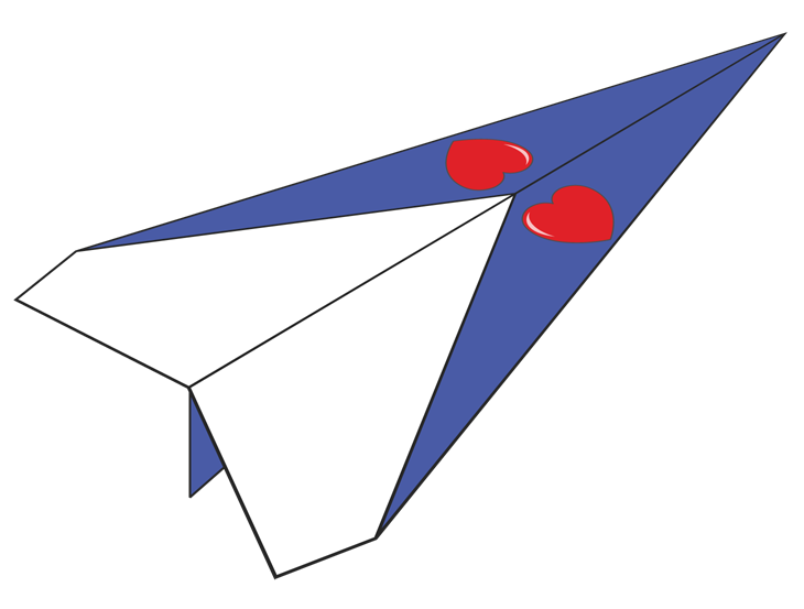 Plane Number 110366