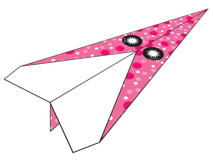 Plane Number 109630