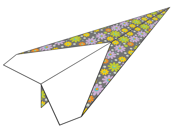Plane Number 110346