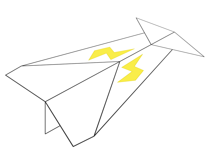 Plane Number 110017